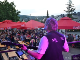 Feuerwehrfest 2018 64