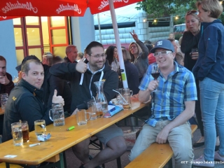Feuerwehrfest 2018 65