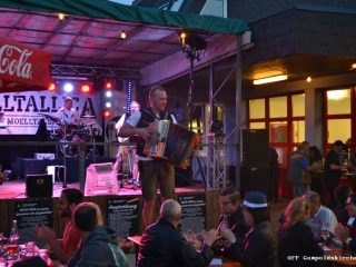 Feuerwehrfest 2018 66