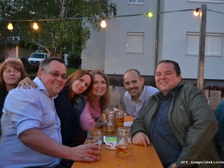 Feuerwehrfest 2018 67