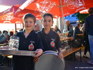 Feuerwehrfest 2018 68