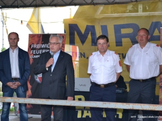 Feuerwehrfest 2018 7