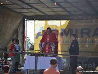 Feuerwehrfest 2018 71