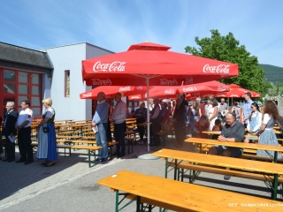 Feuerwehrfest 2018 72