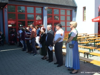 Feuerwehrfest 2018 73