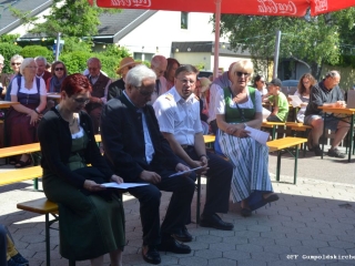 Feuerwehrfest 2018 75