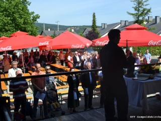 Feuerwehrfest 2018 76