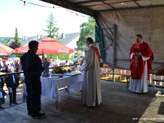 Feuerwehrfest 2018 77