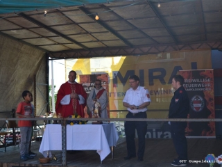 Feuerwehrfest 2018 78