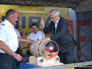 Feuerwehrfest 2018 8