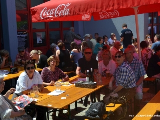 Feuerwehrfest 2018 83