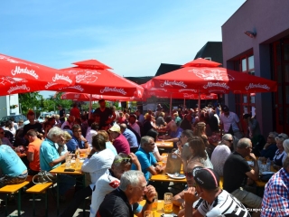 Feuerwehrfest 2018 85