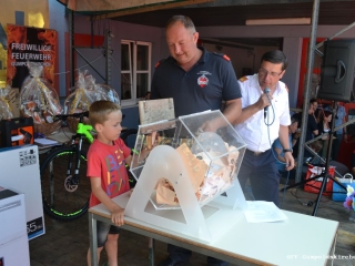 Feuerwehrfest 2018 86