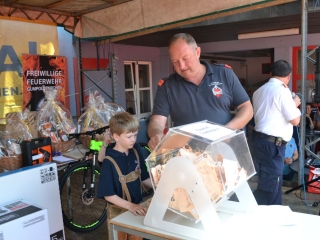 Feuerwehrfest 2018 87