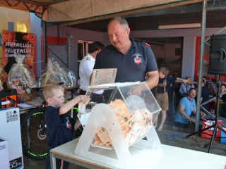 Feuerwehrfest 2018 88