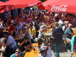 Feuerwehrfest 2018 89