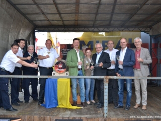 Feuerwehrfest 2018 9