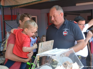 Feuerwehrfest 2018 90