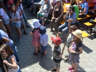 Feuerwehrfest 2018 91