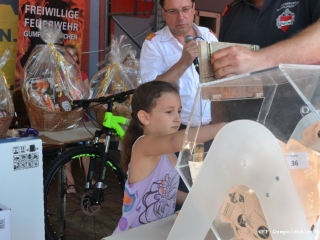 Feuerwehrfest 2018 92