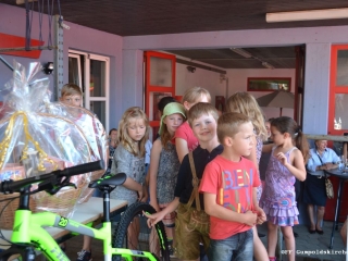 Feuerwehrfest 2018 94