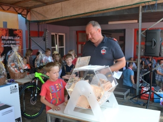 Feuerwehrfest 2018 95