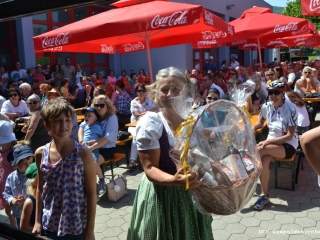 Feuerwehrfest 2018 97