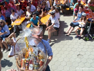 Feuerwehrfest 2018 98
