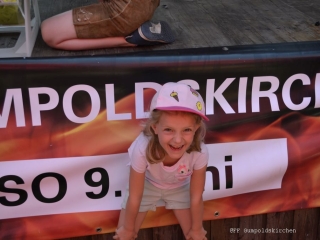 Feuerwehrfest 2019 36