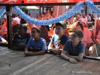 Feuerwehrfest 2019 45