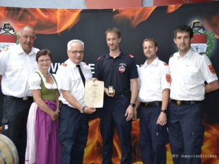 Feuerwehrfest 2022 10