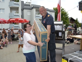 Feuerwehrfest 2022 100