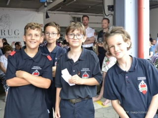 Feuerwehrfest 2022 102