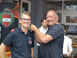 Feuerwehrfest 2022 105