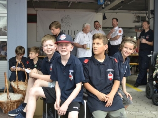 Feuerwehrfest 2022 107