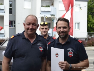 Feuerwehrfest 2022 108