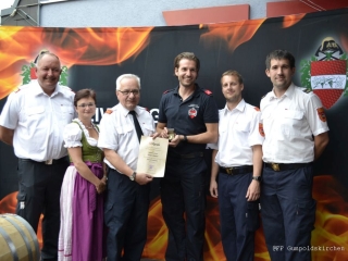 Feuerwehrfest 2022 11