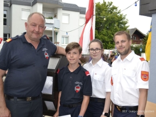 Feuerwehrfest 2022 110