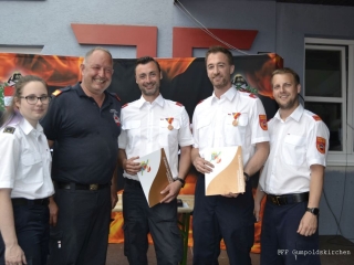 Feuerwehrfest 2022 112