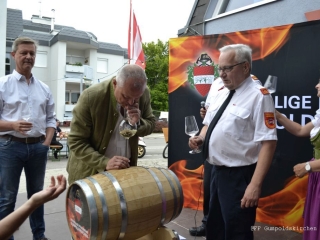 Feuerwehrfest 2022 13
