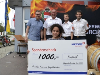 Feuerwehrfest 2022 15