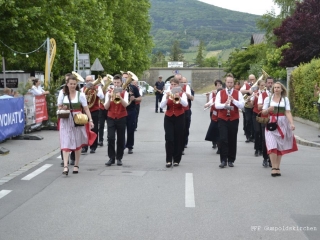 Feuerwehrfest 2022 16