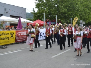 Feuerwehrfest 2022 17