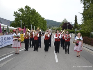 Feuerwehrfest 2022 18