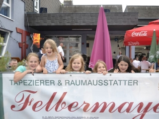 Feuerwehrfest 2022 19