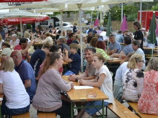 Feuerwehrfest 2022 2