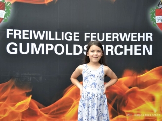 Feuerwehrfest 2022 20