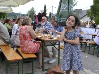 Feuerwehrfest 2022 22