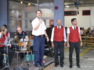 Feuerwehrfest 2022 26