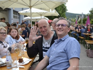 Feuerwehrfest 2022 27